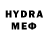 МДМА VHQ k1miis
