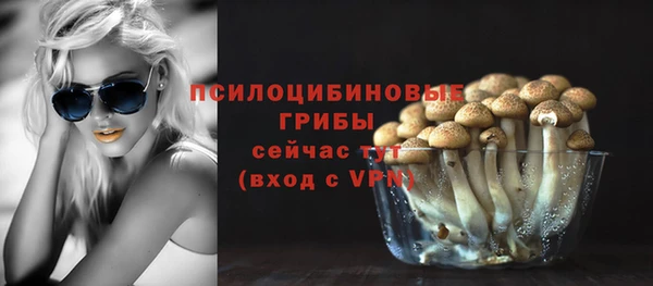 марки lsd Майский