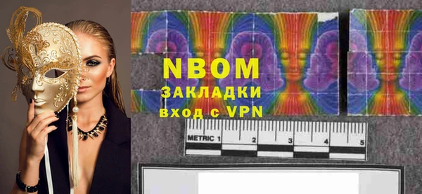 дурь Алексин