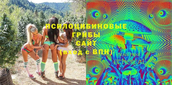 амф Алексеевка