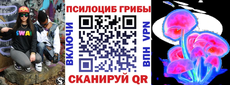 Галлюциногенные грибы GOLDEN TEACHER  наркошоп  площадка наркотические препараты  Дыгулыбгей 